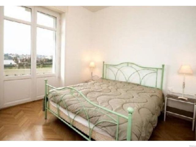 Duplex in Pontaillac with sea view - 2