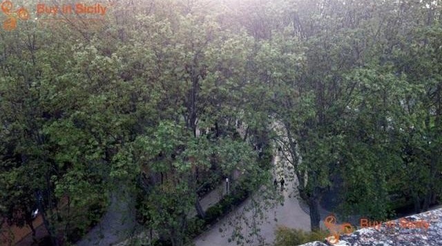 3 bedroom Apartment For Sale: Via.. - 2