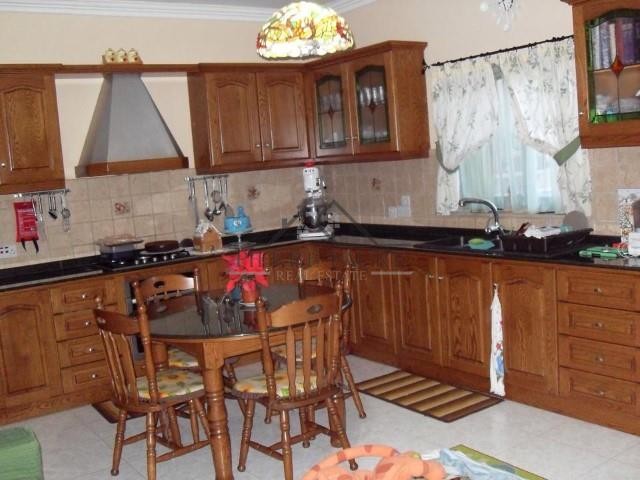 Apartment - Birzebbuga - 2