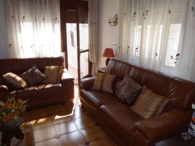 Terraced for sale 67.995 € Costa.. - 2