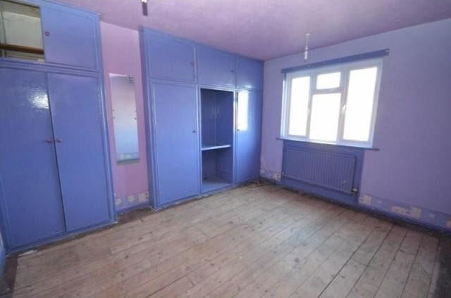 3 bedroom Semi-Detached House For Sale:.. - 2