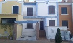 4 Bedrooms - Property - Malaga - For..