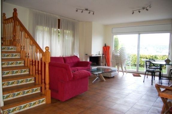 3 Bedrooms - Apartment - Girona - For.. - 2