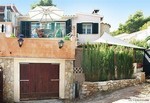 3 Bedrooms - Duplex - For Sale