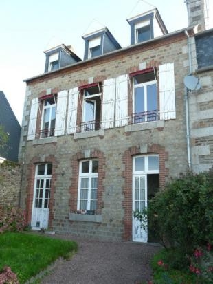 Striking Period Property in Great.. - 2