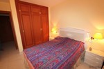 1 Bedroom - Apartment - For Sale - 2