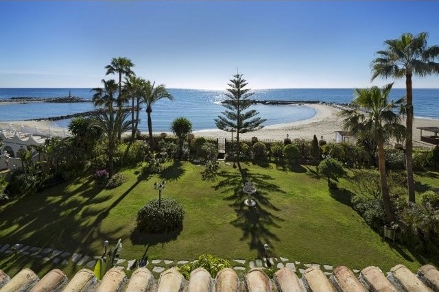 2 Bedroom Apartment For Sale In Puerto.. - 2