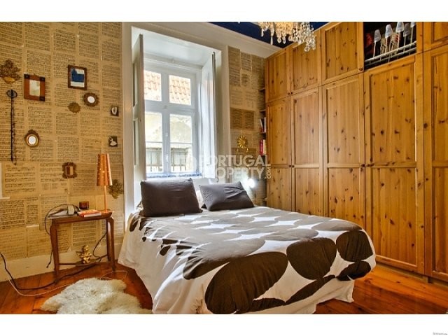 3 Bedroom Apartment in a Great Location.. - 2