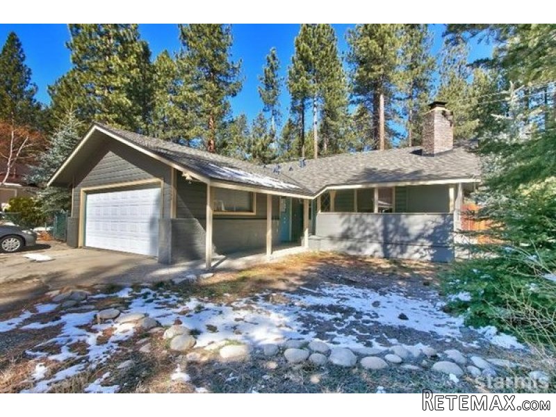 3 bedroom Residence For Sale:South.. - 2