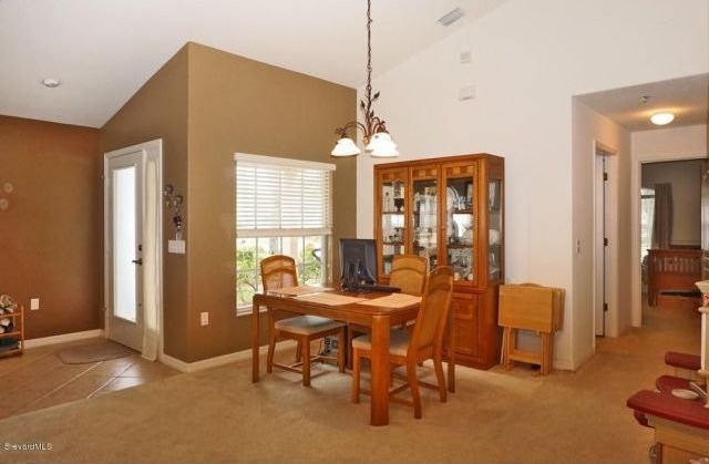 3626 Hoofprint Melbourne, FL 32940 - 2