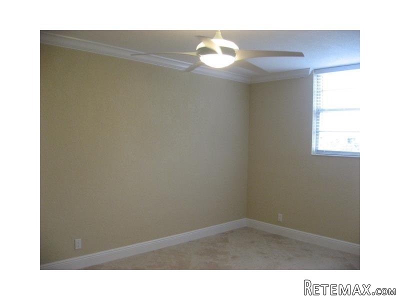 3801 South Ocean Dr, Unit 2g.. - 2