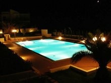 Lovely Apartment For Sale In Crete - 2