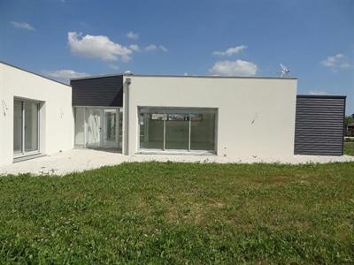 Villa 4 Rooms
