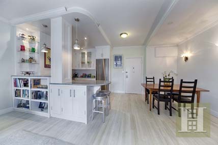 1 bedroom Apartment For Sale: 340 EAST.. - 2