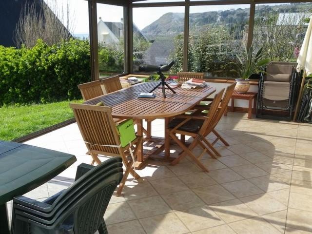 Maison / Villa - Pavillon Les Pieux - 2