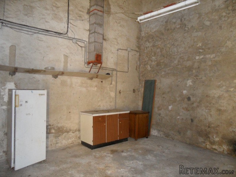 Stone House For Sale Burie - 2