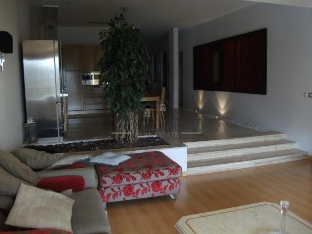 Apartment - St. Julians