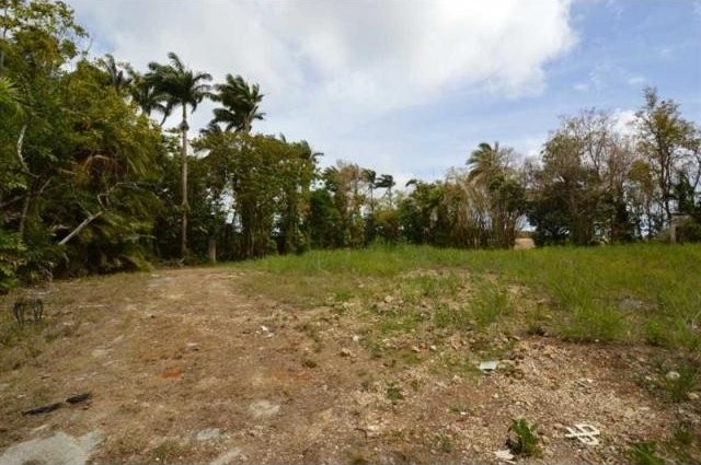 Property For Sale: Buckden Estate, Near.. - 2
