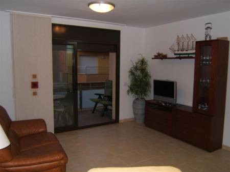 2 Bedrooms - Apartment - Girona - For.. - 2