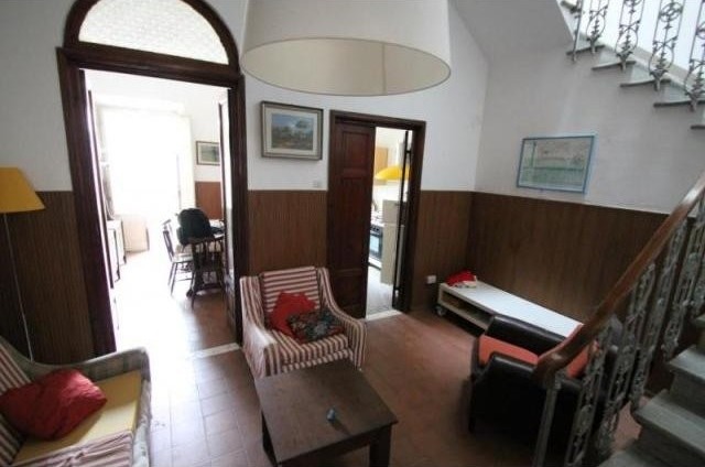 Apartment for sale in Viareggio (Italy) - 2