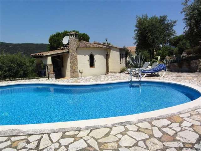 House For Sale Costa Brava Calonge