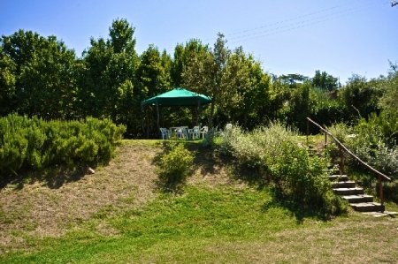 Il Casolare - 2