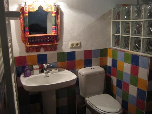 Town House - Beautiful townhouse.. - 2