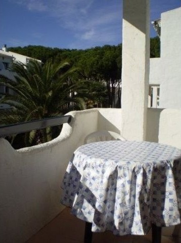 2 Bedrooms - Apartment - Girona - For.. - 2