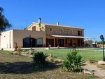 3 Bedrooms - Finca - For Sale