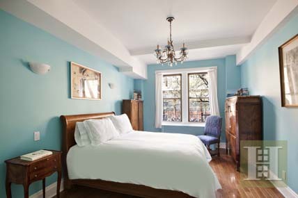 4 bedroom Apartment For Sale: 160 WEST.. - 2