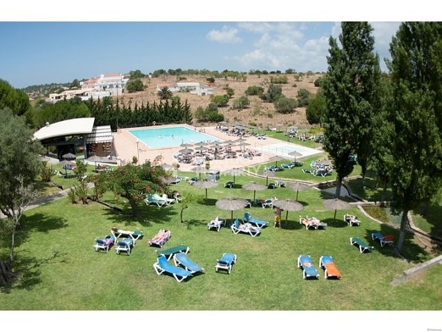 Excellent Apartments close to Marina &.. - 2