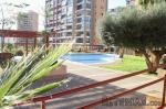 Apartment, Alicante (Costa Blanca)..