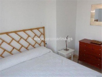 For sale apartment in one of the best.. - 2