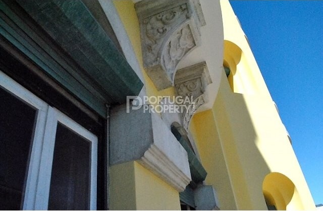 10 Bedroom Central Apartment with Great.. - 2