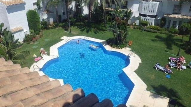 Apartment - Fantastic 3 bedroom 2..