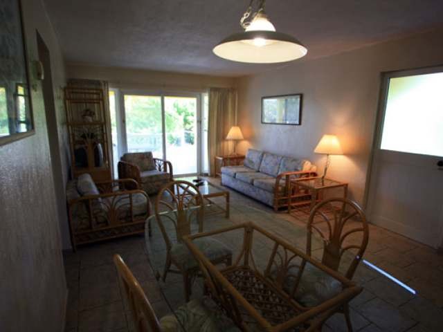 Apartment/townhouse - Regattas of Abaco.. - 2