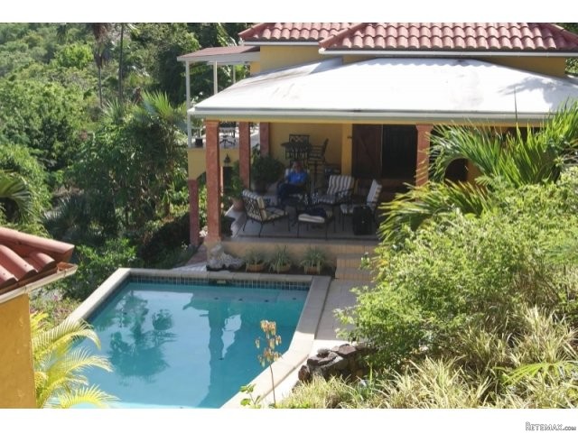 Tortola Virgin Islands, British 4..
