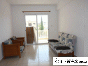 Apartment-Flat in Kato Pafos, Pafos - 2