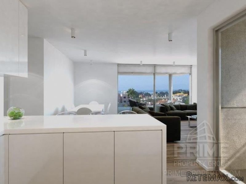 Apartment in Limassol, Cyprus, for.. - 2