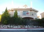 Townhouse, Malaga (Costa del Sol)..