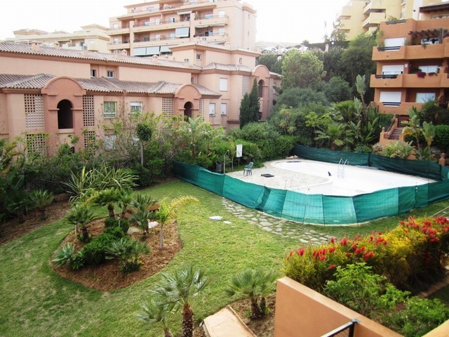 1 Bed Apartment for sale in Riviera Del..