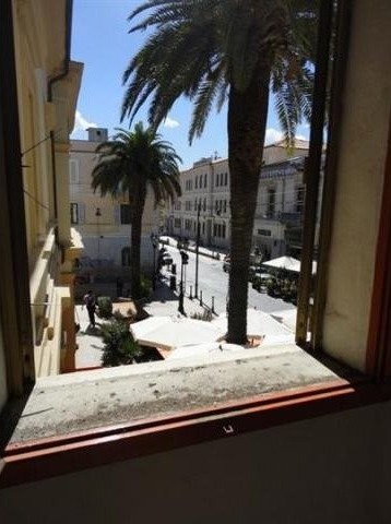 2 Bedrooms - Apartment - For Sale