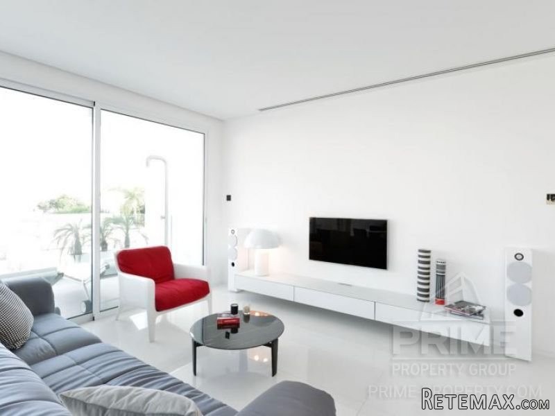 Apartment in Limassol, Cyprus, for.. - 2