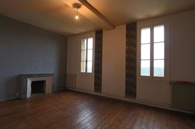 L27164 - Residential For Sale - Stone..