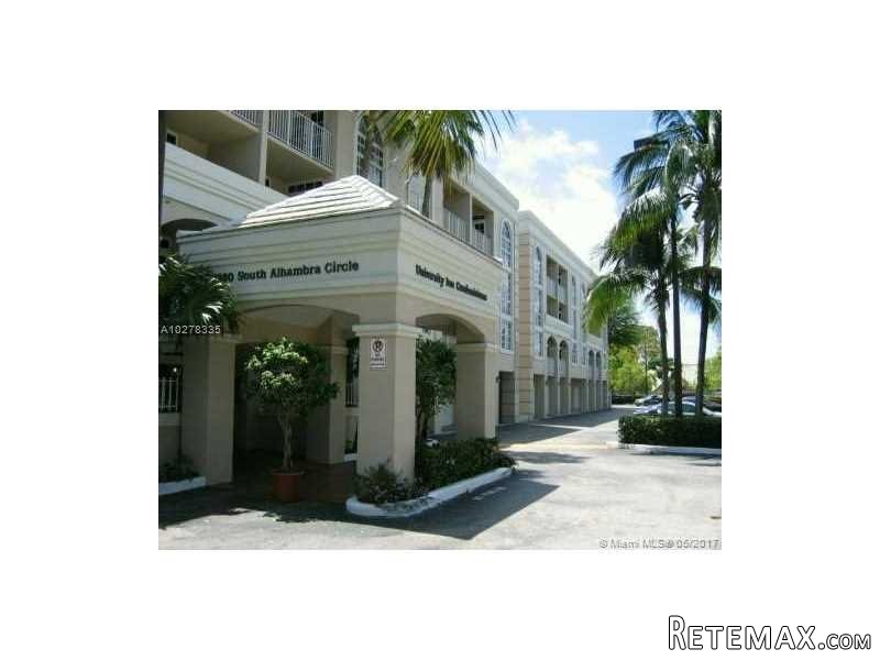 2 bedroom Flat For Sale: 1280 S..