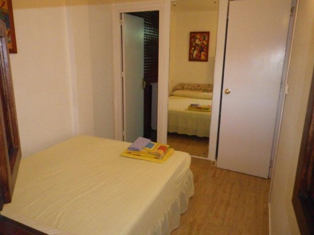 Apartment - This apartment is located.. - 2