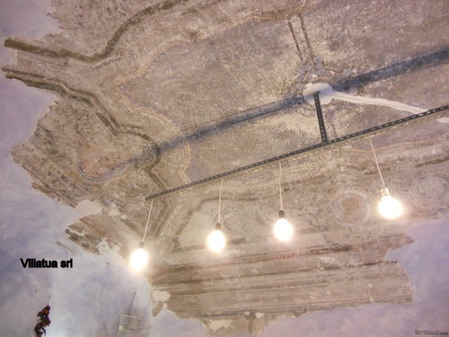 Commercial/business - For Sale - Bagni.. - 2