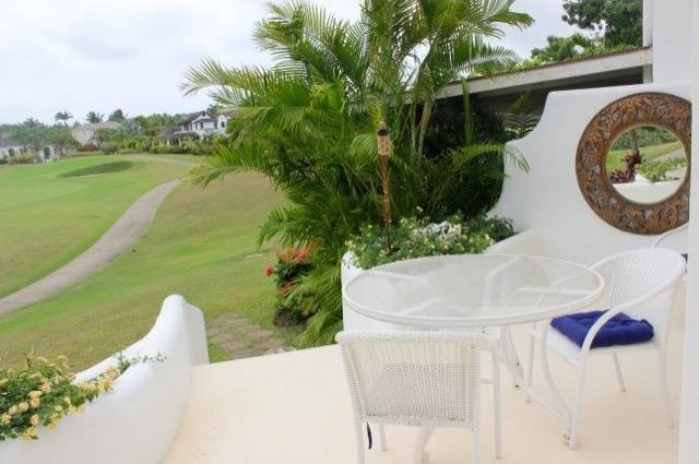 2 bedroom Property For Sale: Royal.. - 2