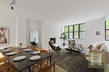 2 bedroom Apartment For Sale: 247 WEST.. - 2