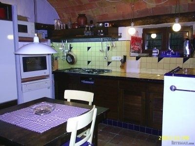 5 Bedrooms - Country House - Girona -.. - 2